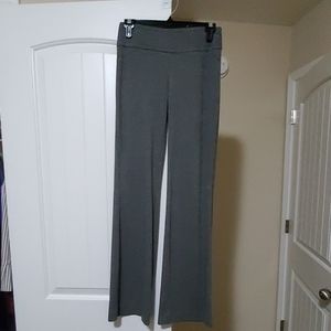 Houndstooth NYC dress pants